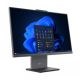 Lenovo Neo 50A G6 23" Intel Core Ultra 5 16GB 512GB SSD – 3
