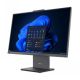 Lenovo Neo 50A G6 23" Intel Core Ultra 5 16GB 512GB SSD – 2