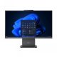 Lenovo Neo 50A G6 23" Intel Core Ultra 5 16GB 512GB SSD