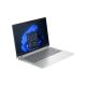 HP PB 4 G1i Core 5 120U 14i 16GB/512GB – 3