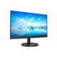PHILIPS 222V8LA/00 21.5inch VA LCD FHD – 2