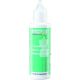 Stanger Klijai tekstilei Textile glue 50 g, 1 vnt. 18023/1