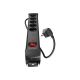 LANBERG Surge protector SP1 5m 5x EU
