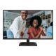 AOC 27E4CV 27inch FHD IPS 120Hz 4ms – 2