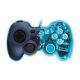 LOGITECH F310 Gamepad EER – 7