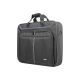 NATEC NTO-0769 Laptop Bag DOBERMAN – 8