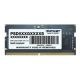 PATRIOT Signature Line DDR5 16GB 1x16GB