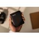 External HDD WESTERN DIGITAL 2TB – 6