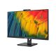 PHILIPS 27B1U5601H/00 monitor – 6