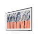SAMSUNG QE43LS03HEUXXH 43inch QLED TV – 15