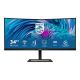 PHILIPS 346E2CUAE/00 34inch