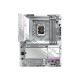 GIGABYTE B860 A ELITE WF7 ICE LGA1851 MB