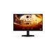 AOC 25G42E 24.5inch Fast IPS FHD 180Hz