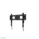 TV SET ACC WALL MOUNT/WL30-750BL16 NEOMOUNTS – 2