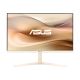 ASUS VU279CFE-M Eye Care Monitor 27inch