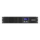 POWERWALKER VI 3000 RLE UPS