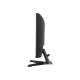 IIYAMA G2471HS-B1 24inch Fast IPS Gaming – 8