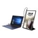 ASUS ZenScreen MB14AC Portable USB 14i – 4