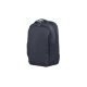 HP Evday 16 Odyssey Gray Laptop Backpack – 9