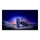 ASUS ZenScreen Fold OLED MQ17QH Portable – 2