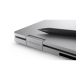 HP OB X Flip AI x360 RAI 9 465 16i 32GB – 8