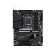 GIGABYTE Z790 AORUS ELITE AX MB LGA1700
