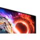 LCD Monitor SAMSUNG 27" 4K OLED – 16