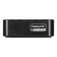 TARGUS Universal USB-C Docking Station – 13