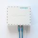 NET ROUTER 10/100/1000M 5PORT/HEX RB750GR3 MIKROTIK – 4