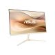 ASUS VU279CFE-M Eye Care Monitor 27inch – 4