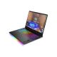 HP OMEN Cs Vibrance 25C1 RAI 9HX 375 16i – 4