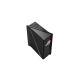 Wireless Router ASUS 18000 Mbps Mesh – 6