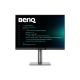 BENQ RD280UG 28.2inch IPS 3840x2560 4K+