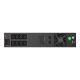 POWERWALKER VI 3000 RLE UPS – 3