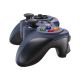 LOGITECH F310 Gamepad EER – 4