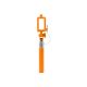 NATEC NST-0983 Selfie stick Monopod