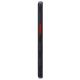 GALAXY XCOVER 7/PRO SM-G766B SAMSUNG – 8