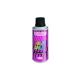 Stanger Purškiami dažai Color Spray MS 150 ml, neoninė rožinė, 115037