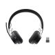 LOGI Zone Wireless Teams BT Headset
