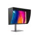 BENQ PD2770U 27inch 4K IPS 99 ADOBERGB – 9