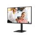 AOC Q27E4CV 27inch QHD IPS 120Hz 16:9 – 6