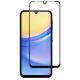 Screenor Tempered Galaxy A16 5G Full – 2