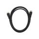 GEMBIRD CC-DP-1M cable DISPLAYPORT – 2