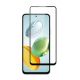 Screenor Tempered Honor 200 Smart Full – 2