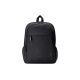 HP Prelude Pro 15.6inch Backpack
