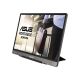 ASUS ZenScreen MB14AC Portable USB 14i – 7