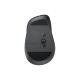 LOGI M850 L for Business - GRAPHITE – 5