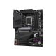 GIGABYTE Z790 AORUS ELITE AX MB LGA1700 – 3