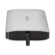 KENSINGTON UH1400p USB-C Mobile Hub – 9
