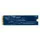 SSD KINGSTON NV3 2TB – 4